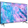 Samsung UE75CU7192 75" LED 4K Tizen TV - 1135305 - zdjęcie 5